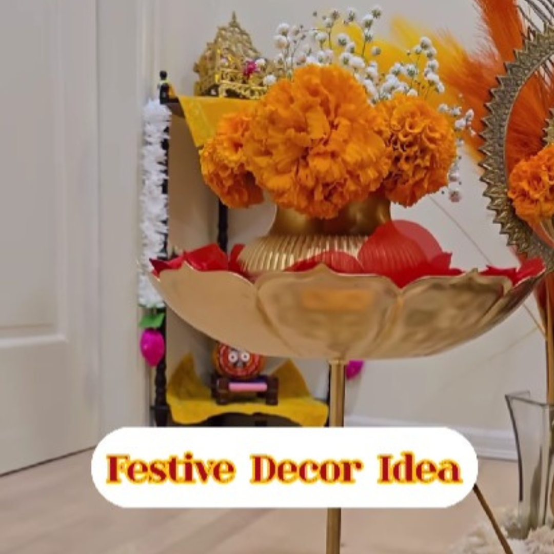 East west aesthetics 2