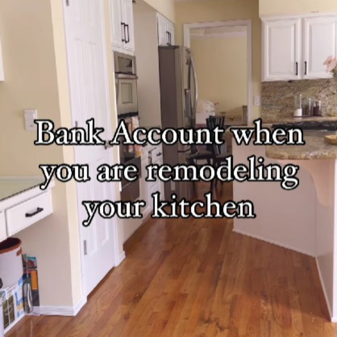 East west aesthetics4