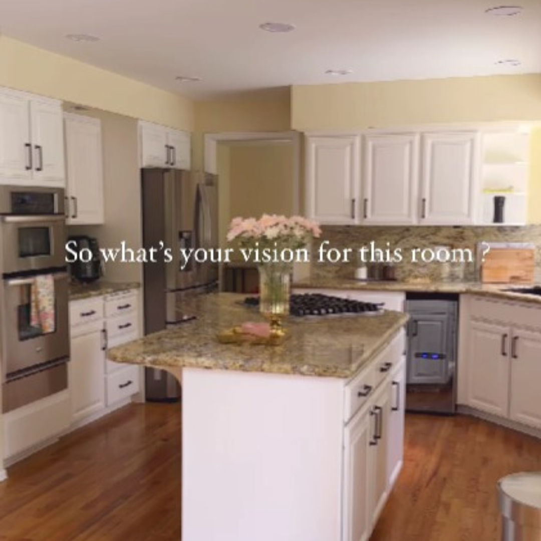 East west aesthetics5