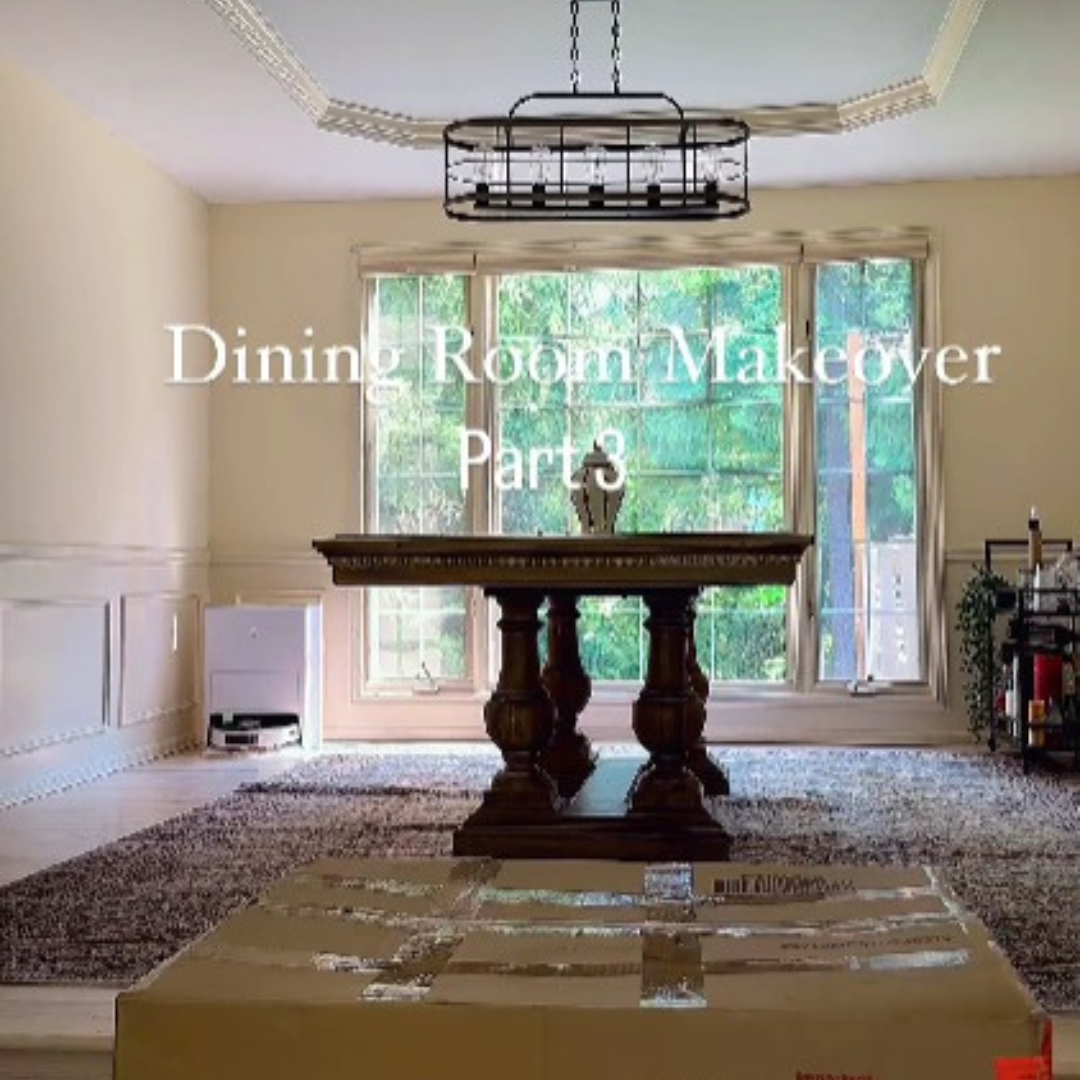 East west aesthetics6