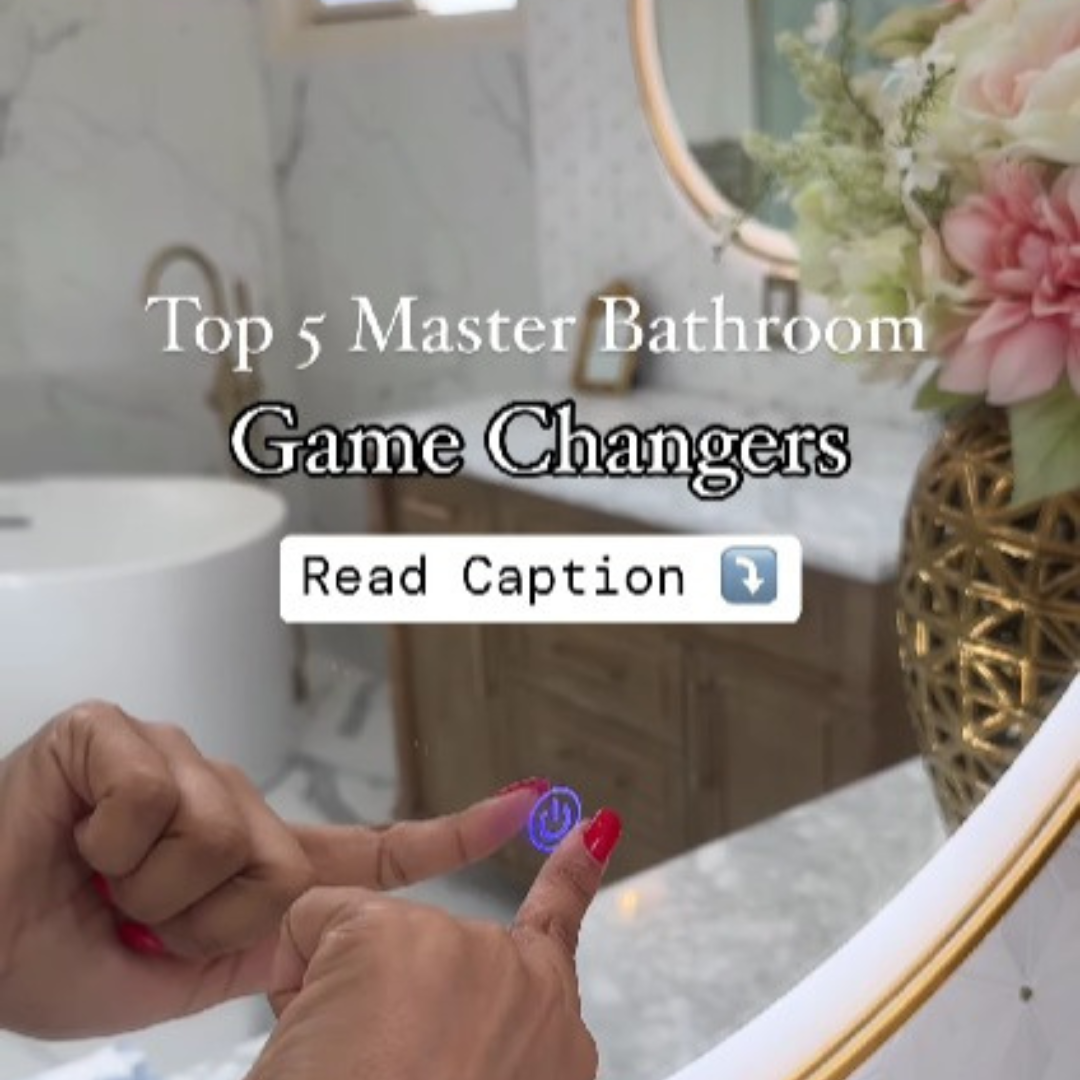 East west aesthetics7