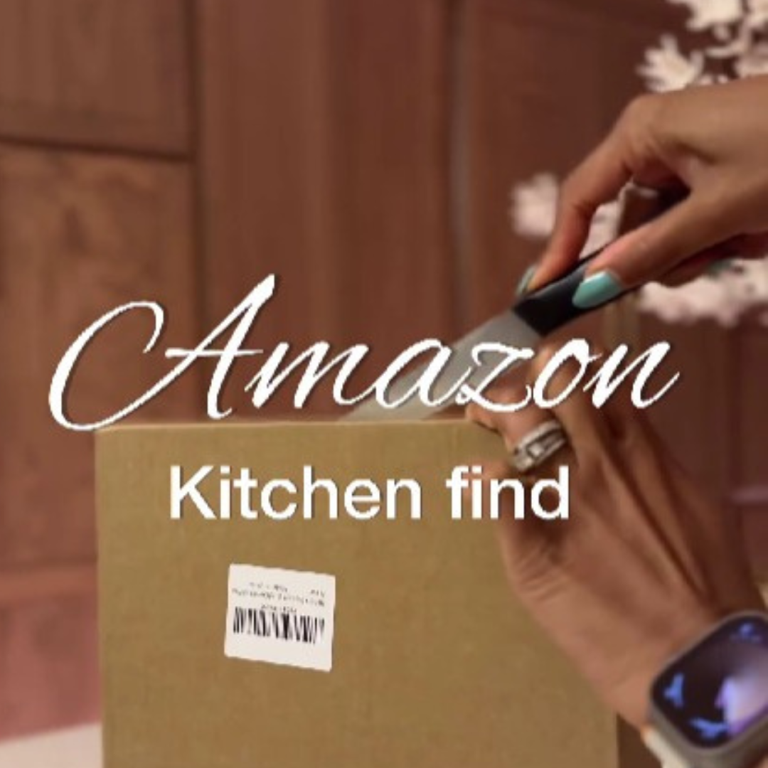 East west aesthetics8