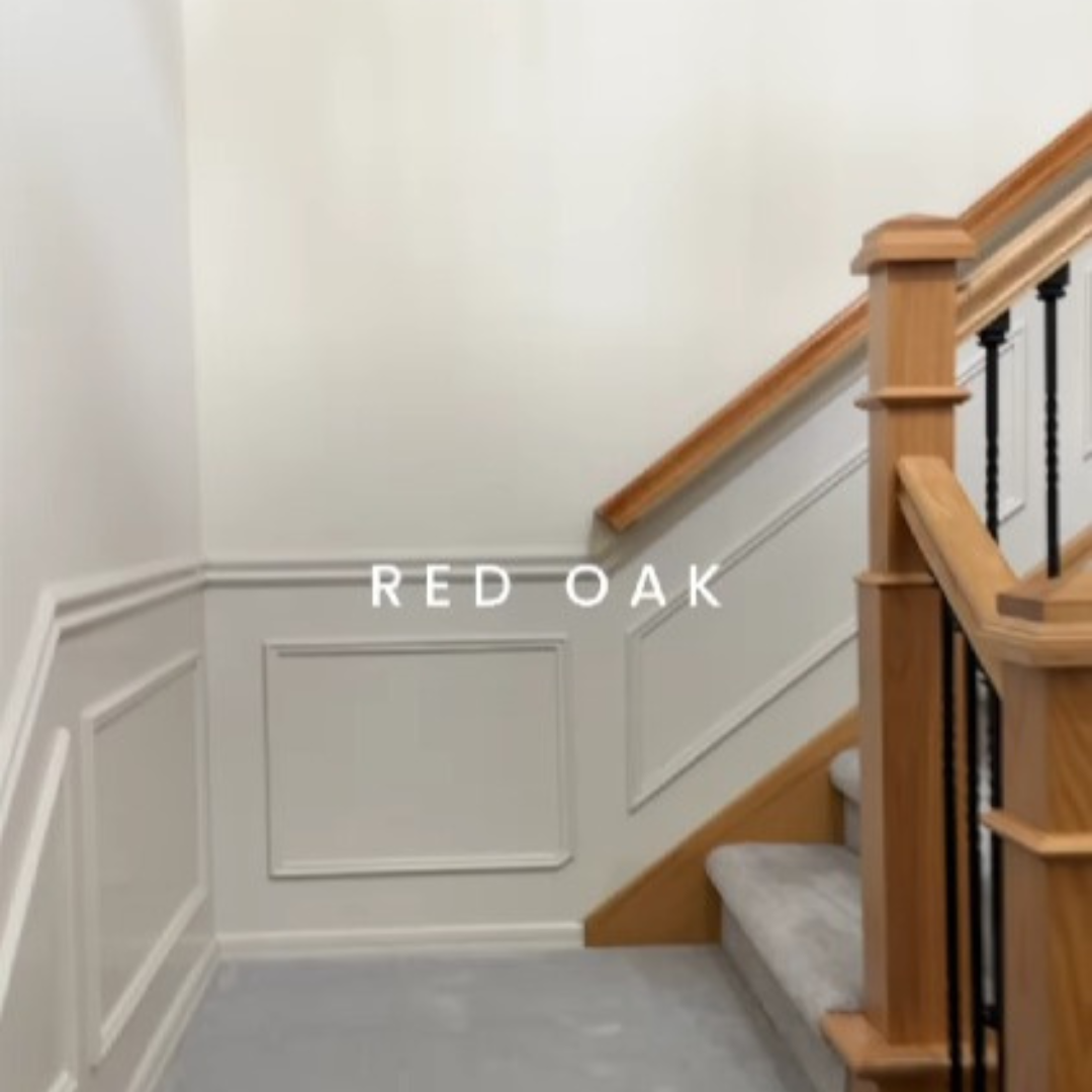 East west aesthetics9